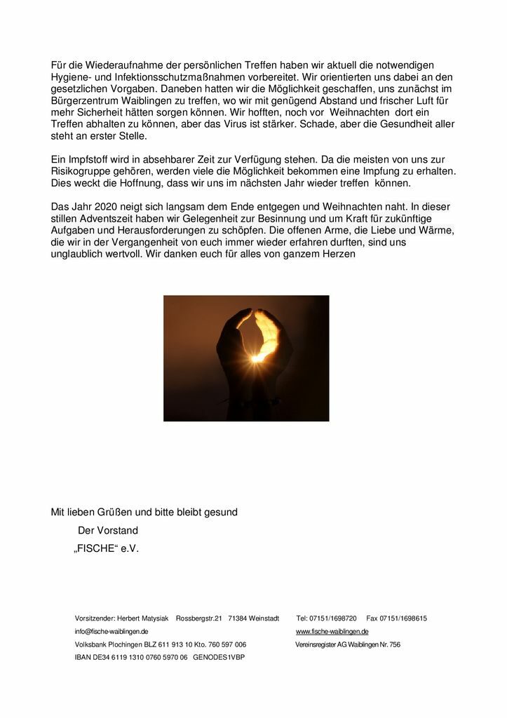 thumbnail of Mitgliederschreiben Dezember 2020 – 2