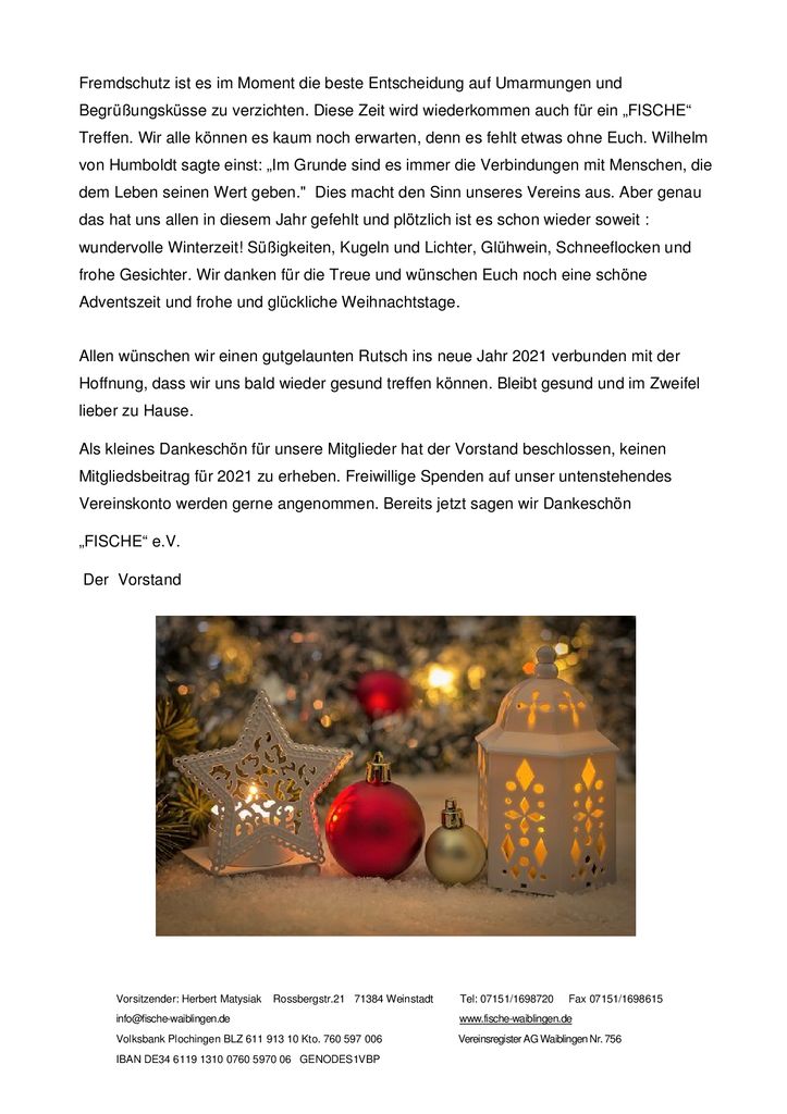 thumbnail of Mitgliederschreiben Weihnachten – 2
