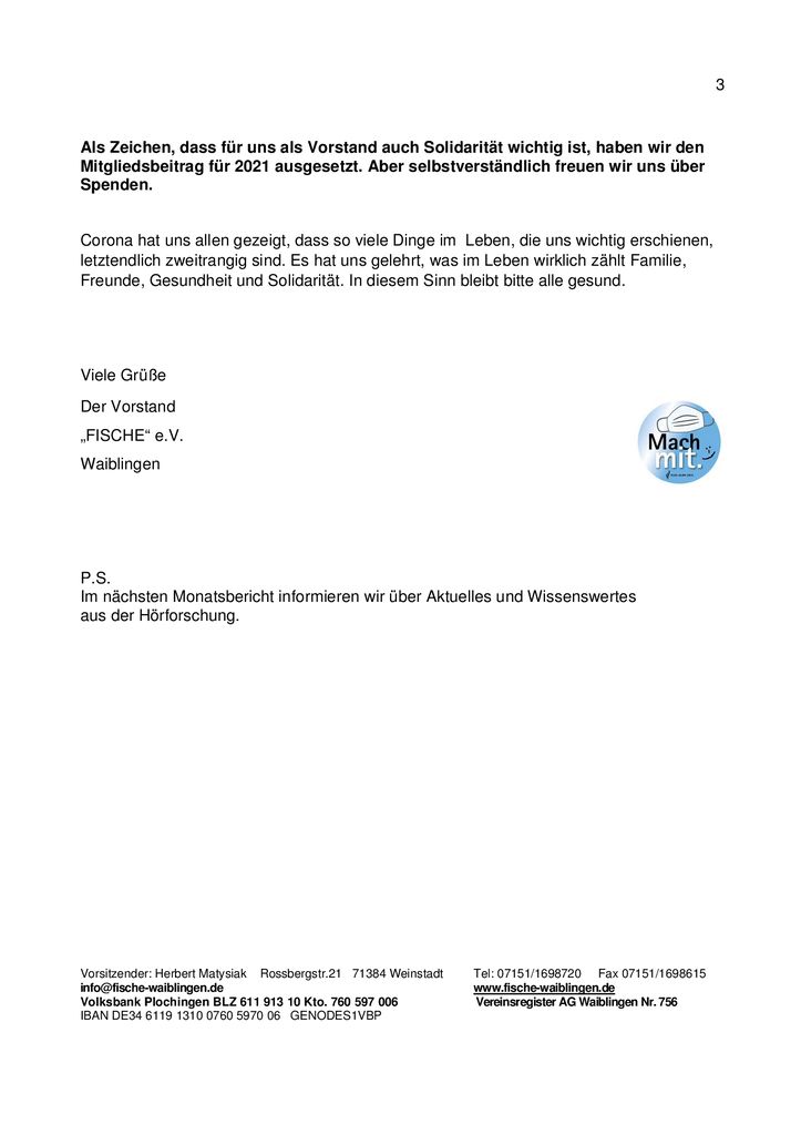 thumbnail of Mitgliederschreiben Februar 2021 – 3