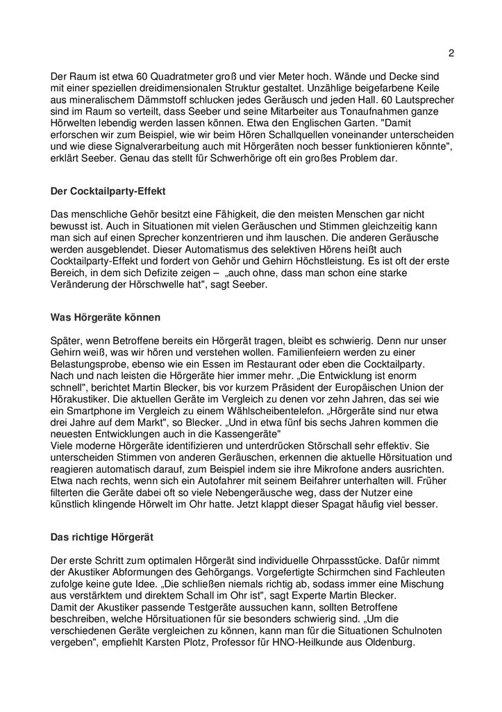 thumbnail of Mitgliederschreiben März 2021 – 2