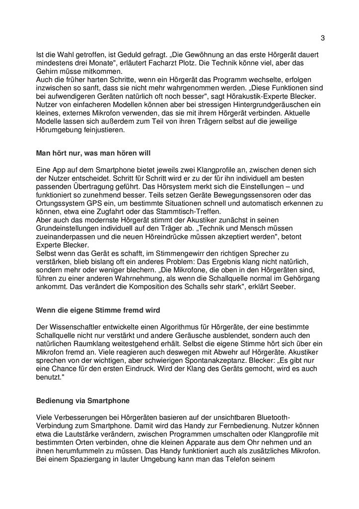 thumbnail of Mitgliederschreiben März 2021 – 3