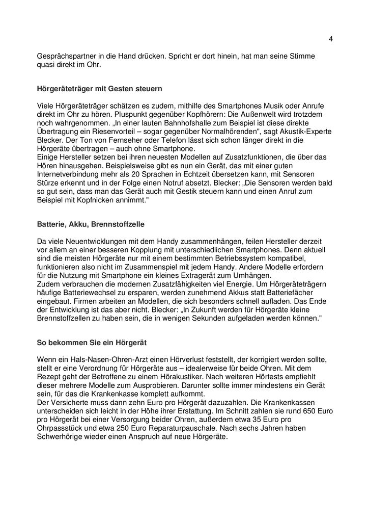 thumbnail of Mitgliederschreiben März 2021 – 4
