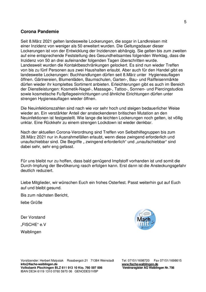 thumbnail of Mitgliederschreiben März 2021 – 5