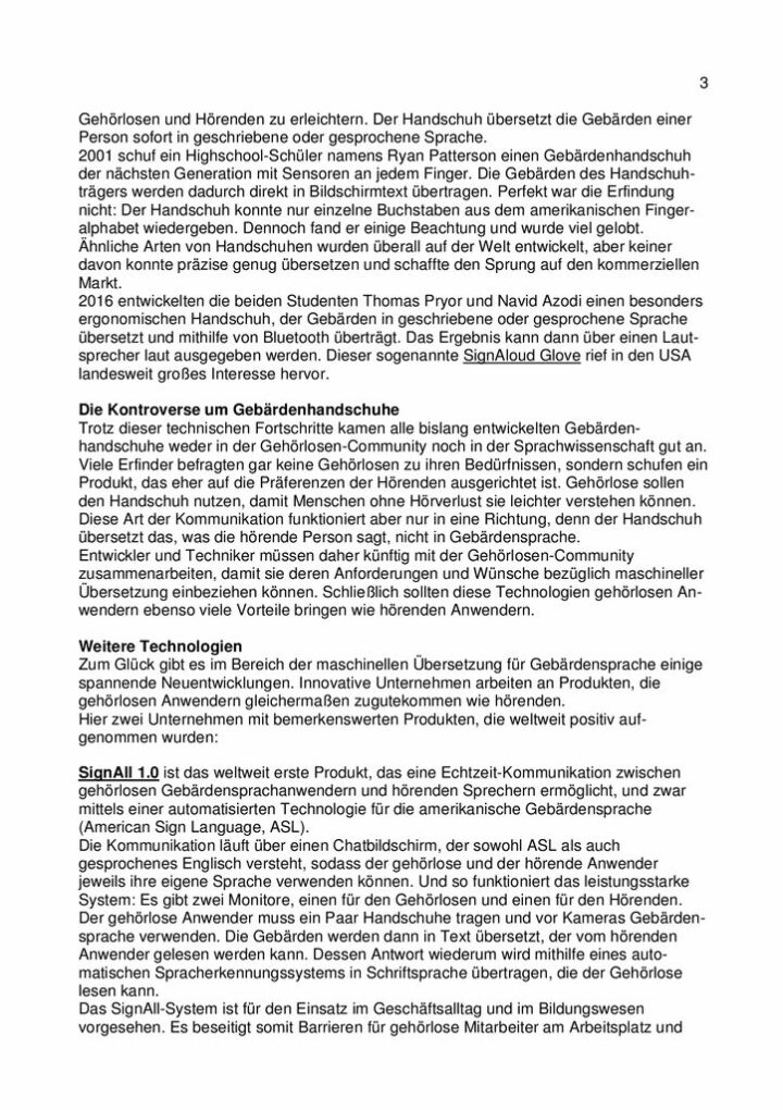 thumbnail of Mitgliederschreiben Mai 2021 – 3