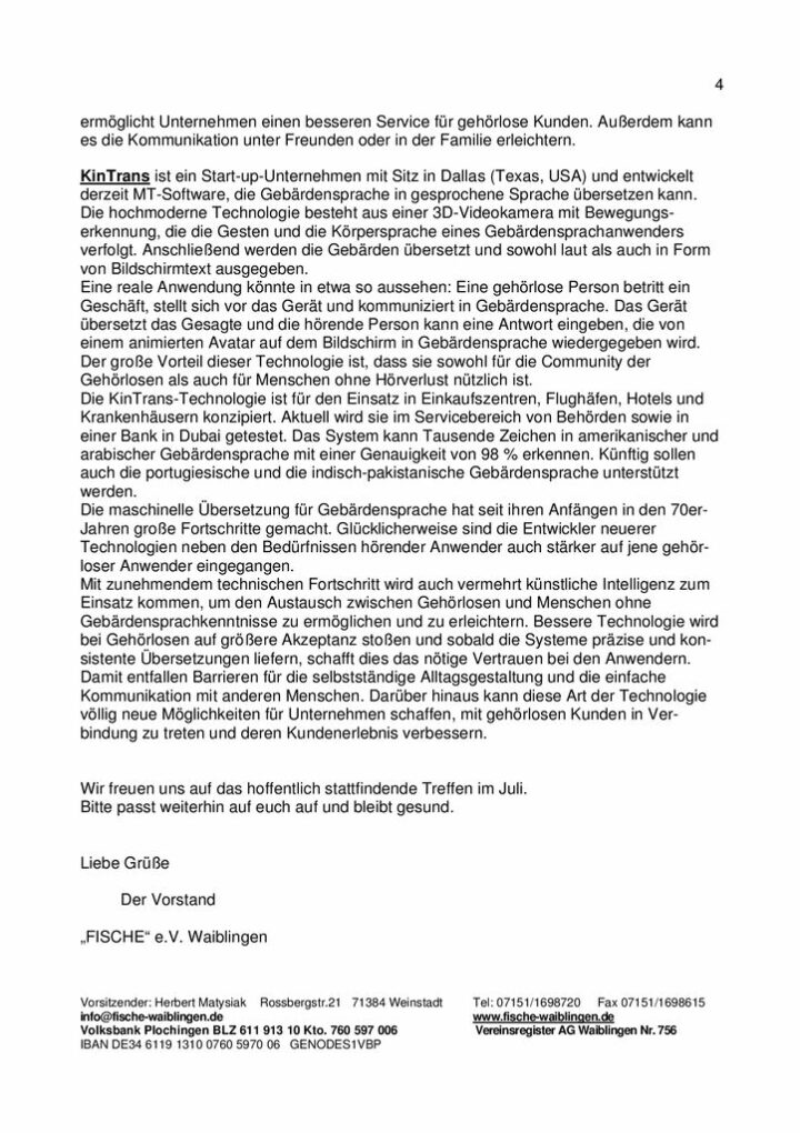 thumbnail of Mitgliederschreiben Mai 2021 – 4