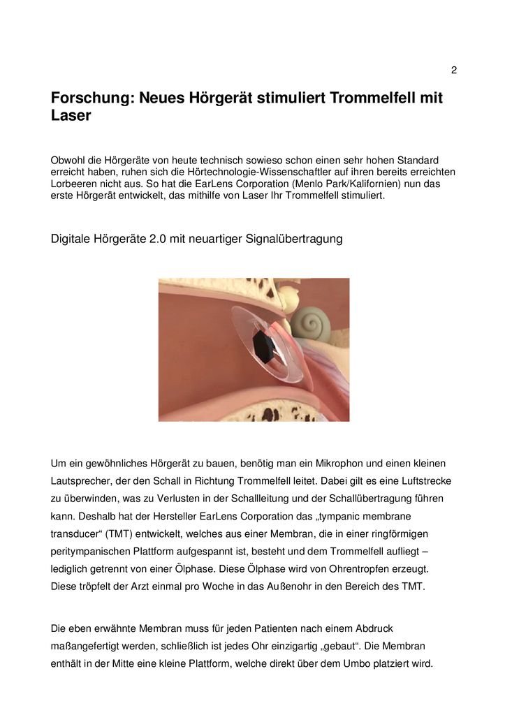 thumbnail of Mitgliederschreiben Juli 2021 – 2