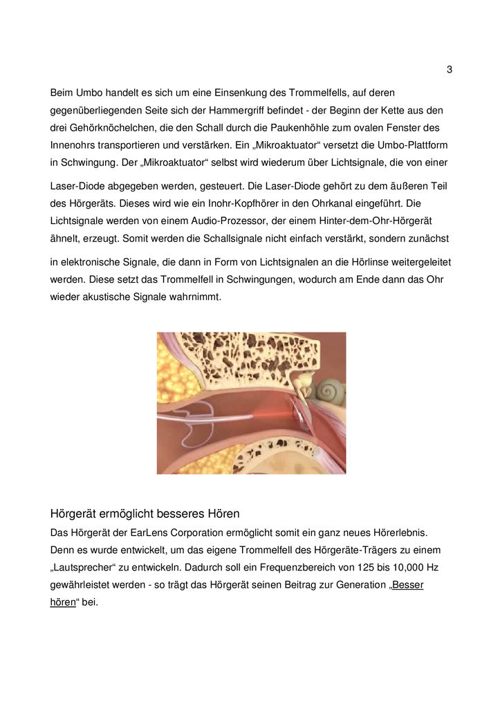 thumbnail of Mitgliederschreiben Juli 2021 – 3
