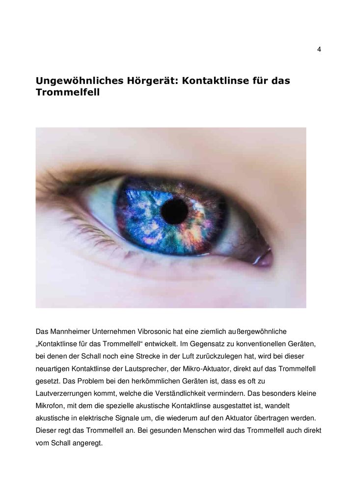 thumbnail of Mitgliederschreiben Juli 2021 – 4
