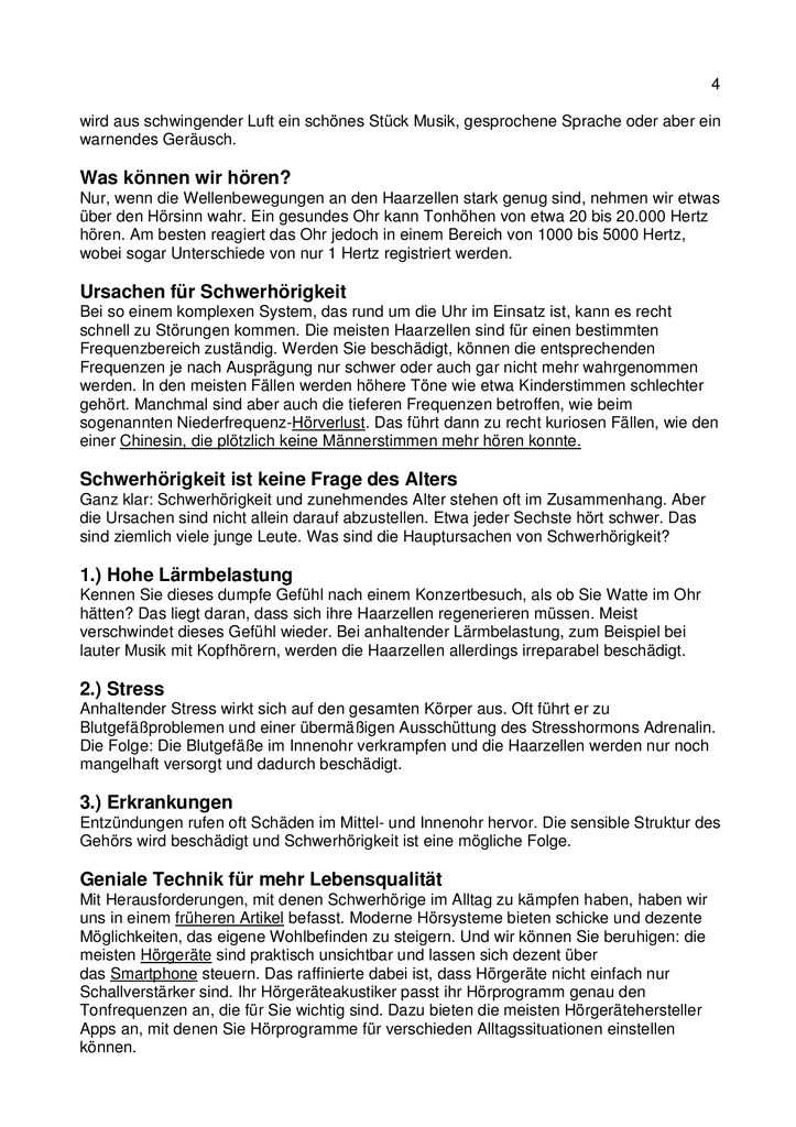 thumbnail of Mitgliederschreiben Juni 2021 – 4