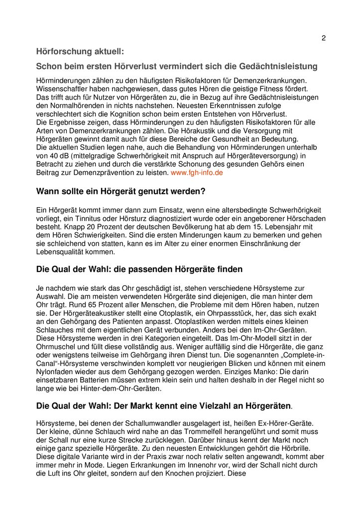thumbnail of Mitgliederschreiben August 2021 – 2