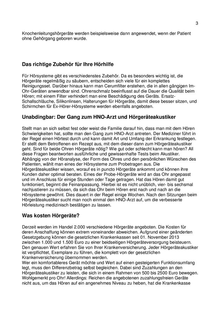 thumbnail of Mitgliederschreiben August 2021 – 3
