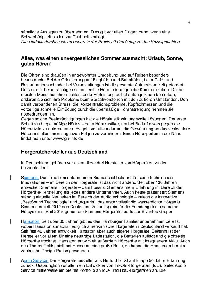 thumbnail of Mitgliederschreiben August 2021 – 4