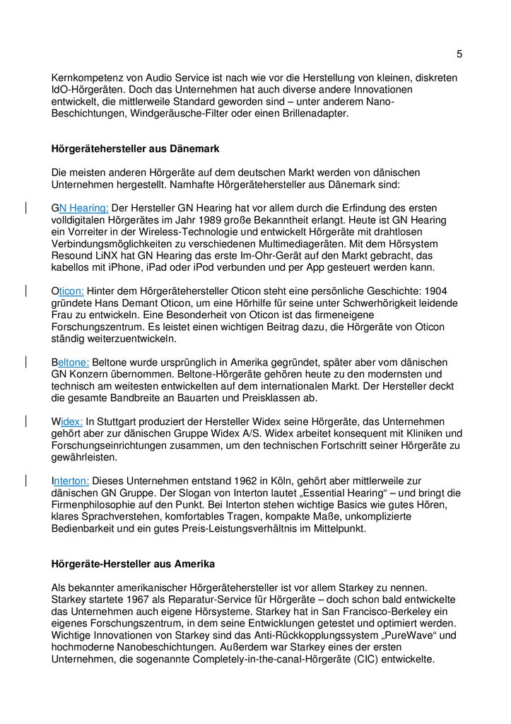 thumbnail of Mitgliederschreiben August 2021 – 5
