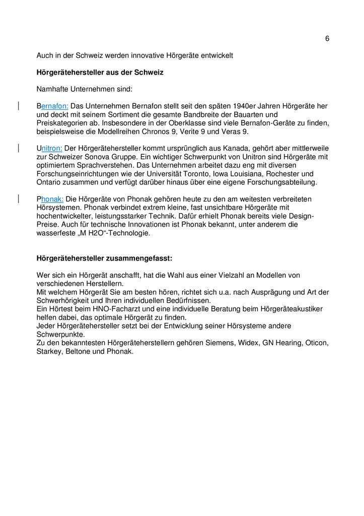 thumbnail of Mitgliederschreiben August 2021 – 6
