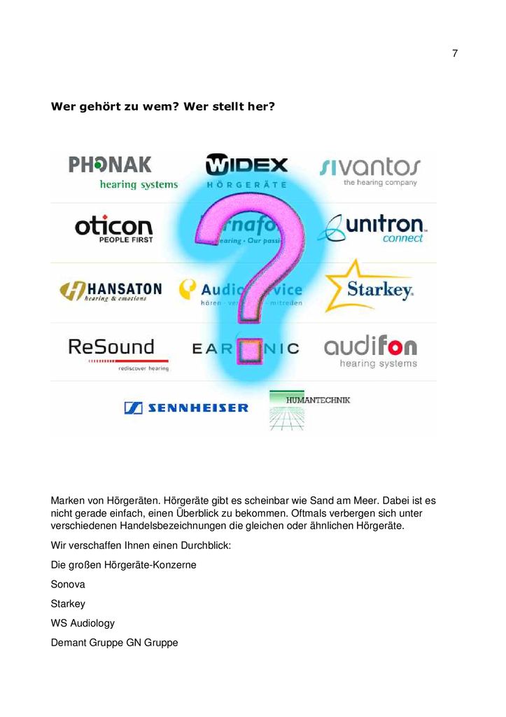 thumbnail of Mitgliederschreiben August 2021 – 7
