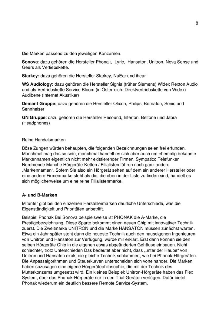 thumbnail of Mitgliederschreiben August 2021 – 8