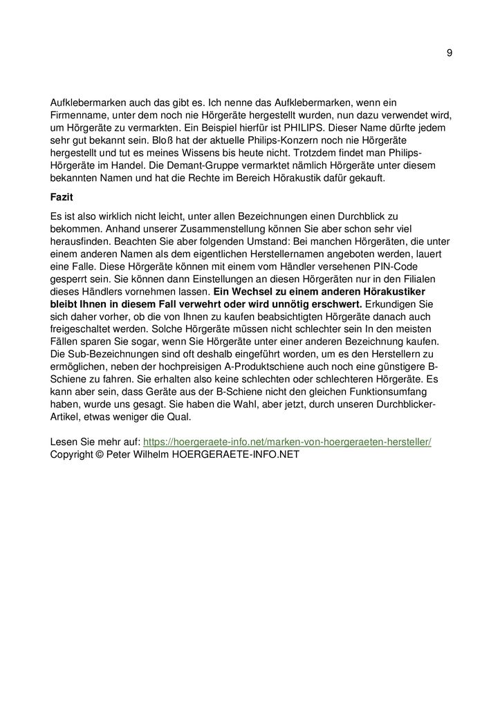 thumbnail of Mitgliederschreiben August 2021 – 9